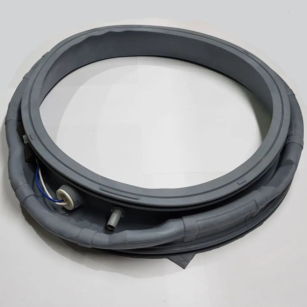 DC97-18019A Assy Diaphragm for Samsung Washing Machine