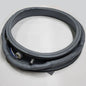 DC97-18019A Assy Diaphragm for Samsung Washing Machine