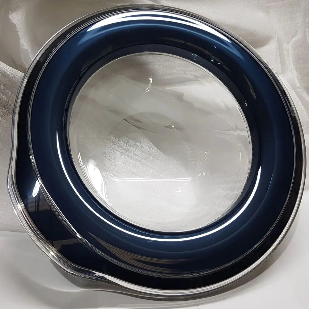 DC97-18607A Assy Door for Samsung Washing Machine