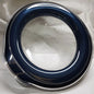 DC97-18607A Assy Door for Samsung Washing Machine