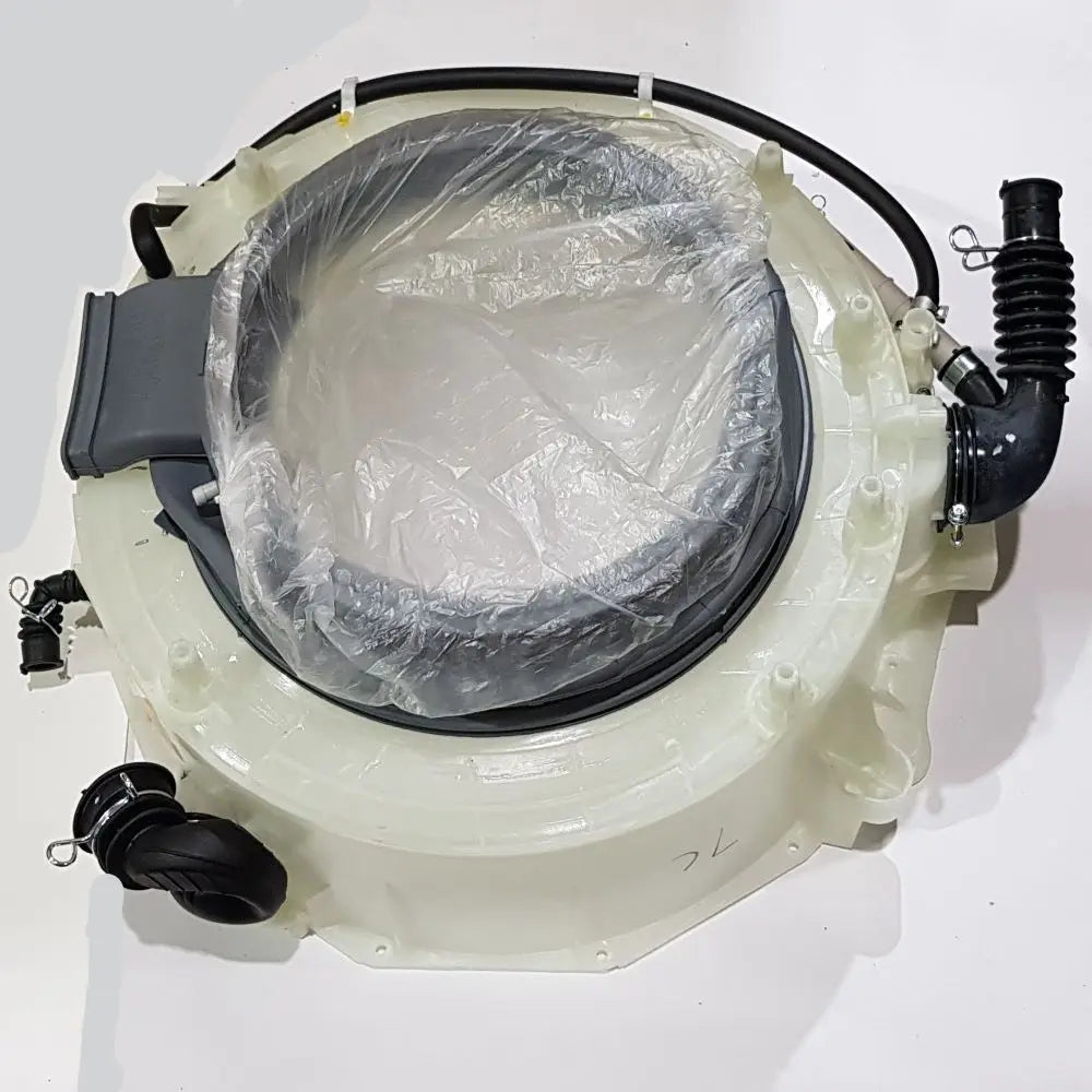 DC97-18841F Assy Semi Tub Front for Samsung Washing Machine