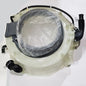 DC97-18841F Assy Semi Tub Front for Samsung Washing Machine