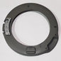 DC97-19303F Assy Holder Glass for Samsung Washing Machine (WW6800M)