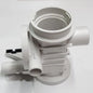 DC97-19376A Assy Case Filter for Samsung Washing Machine (WF80F5E5U4W)