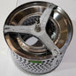DC97-20511F Assy Drum for Samsung Washing Machine