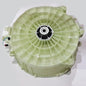 DC97-20741B Assy Tub Back Module for Samsung Washing Machine