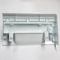 DC97-20764J Assy Panel Drawer for Samsung Washing Machine