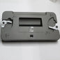 DC97-22170A Assy Filter Guide Module for Samsung Washing Machine