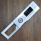 DC97-22183J Assy Panel Control (German) for Samsung Washing Machine