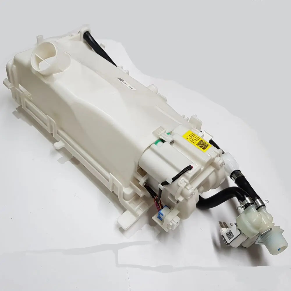 DC97-22238F Assy Housing Drawer Module for Samsung Washing Machine