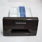DC97-22401A Assy Drawer Module for Samsung Washing Machine