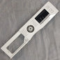 DC97-22433E Assy Panel Control Module for Samsung Washing Machine