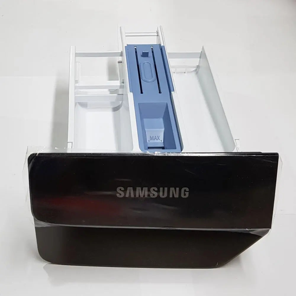DC97-22657C Assy Drawer Module for Samsung Washing Machine
