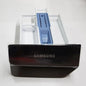 DC97-22657C Assy Drawer Module for Samsung Washing Machine