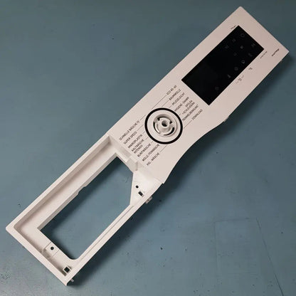 DC97-24220A Assy Panel Control (German) for Samsung Washing Machine