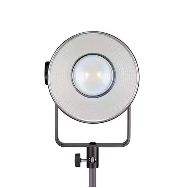 Godox SL300R RGB LED Video Light 310W CRI/TLCI 97+ COB Monolight Bowens Mount Studio Photo Light (EU Plug)