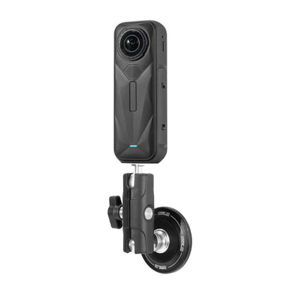 STARTRC Magnetic Universal Expansion Bracket (Black)
