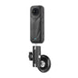 STARTRC Magnetic Universal Expansion Bracket (Black)