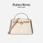 Crossbody Bag Commute Bag