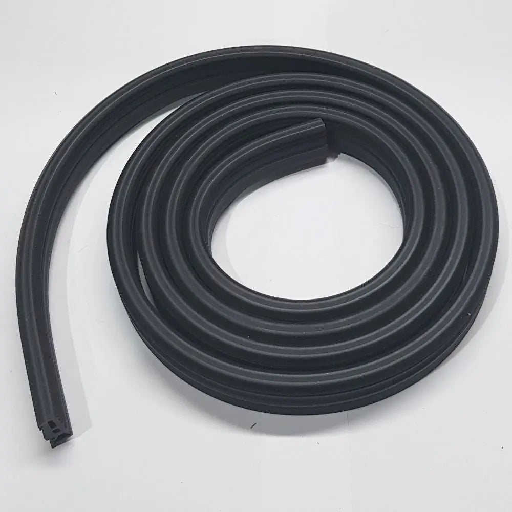 DD62-00097C Seal Tub Packing for Samsung Dishwasher