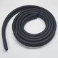 DD62-00097C Seal Tub Packing for Samsung Dishwasher