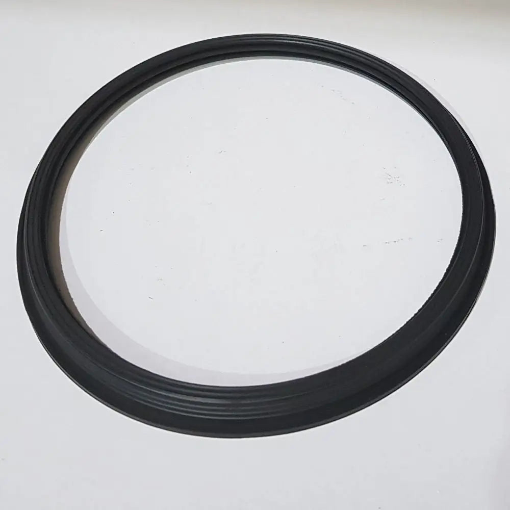 DD62-00130A Seal Sump for Samsung Dishwasher