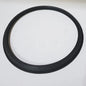 DD62-00130A Seal Sump for Samsung Dishwasher
