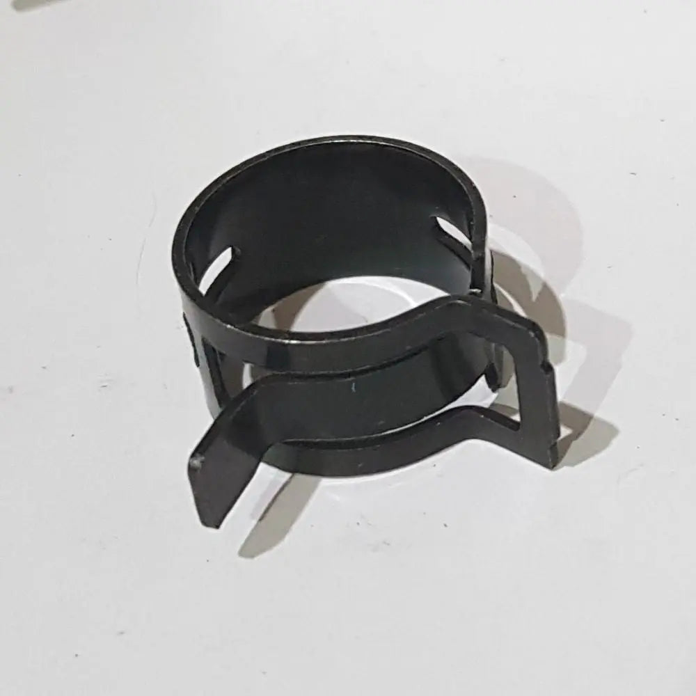 DD65-00001G Clamper Hose for Samsung Dishwasher