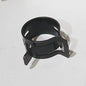 DD65-00001G Clamper Hose for Samsung Dishwasher