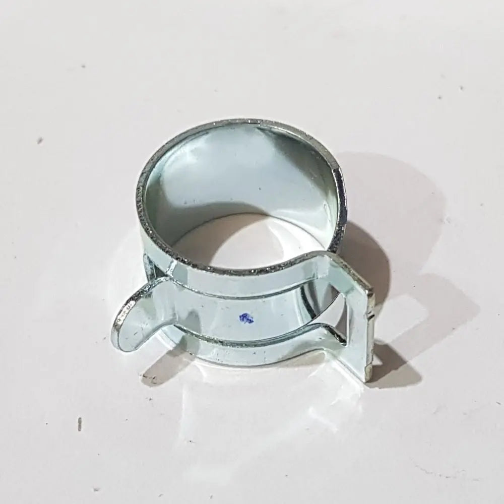 DD65-00001H Clamper Hose for Samsung Dishwasher
