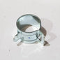 DD65-00001H Clamper Hose for Samsung Dishwasher