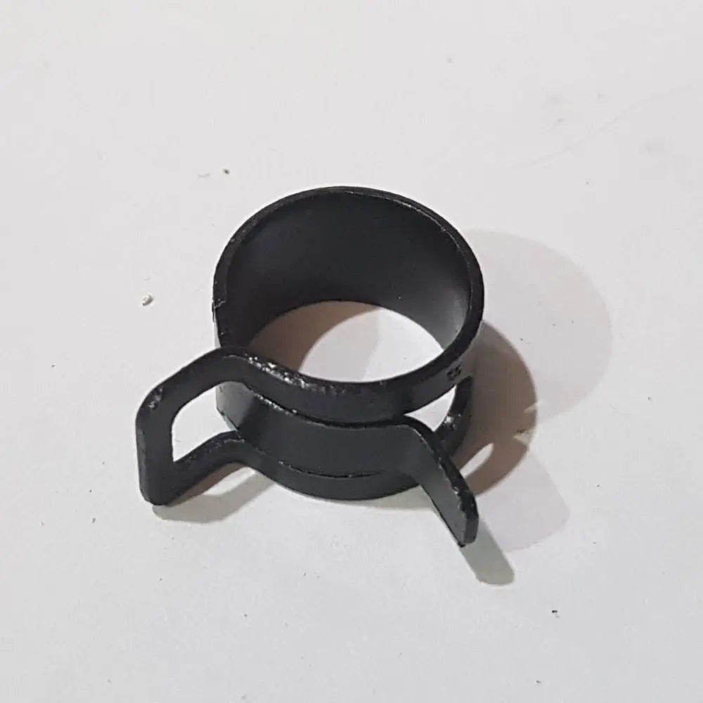 DD65-00001J Clamper Hose for Samsung Dishwasher