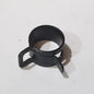 DD65-00001J Clamper Hose for Samsung Dishwasher