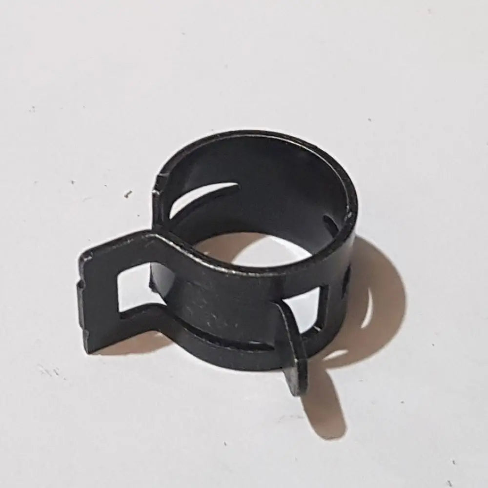 DD65-00001N Clamper Hose for Samsung Dishwasher