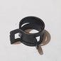 DD65-00001N Clamper Hose for Samsung Dishwasher