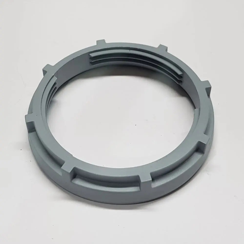 DD67-00087A Tank Water Softener Holder for Samsung Dishwasher
