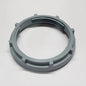 DD67-00087A Tank Water Softener Holder for Samsung Dishwasher