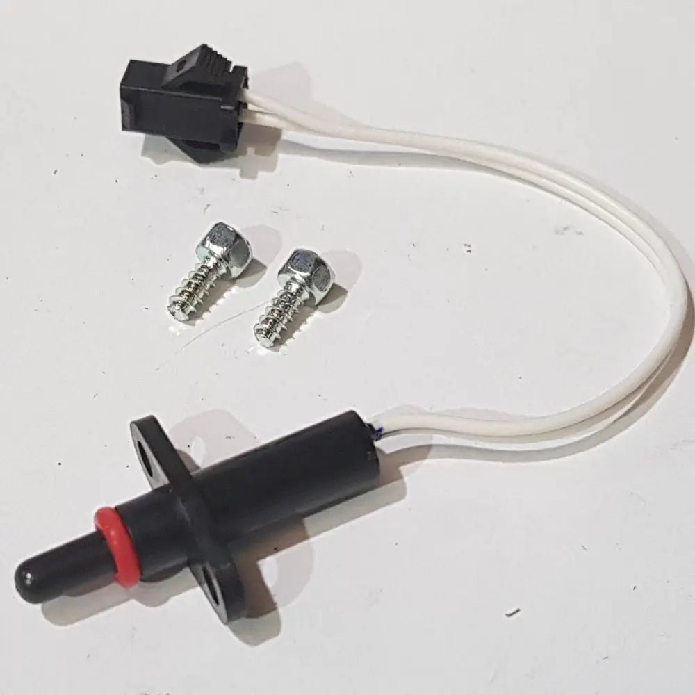 DD81-01279A Thermistor for Samsung Dishwasher