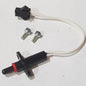 DD81-01279A Thermistor for Samsung Dishwasher