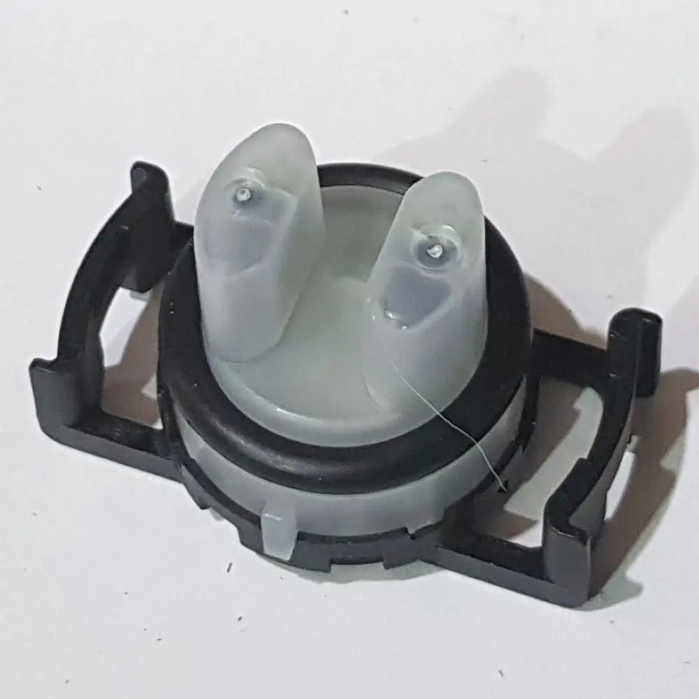 DD81-01423A Sensor Soil for Samsung Dishwasher