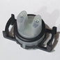 DD81-01423A Sensor Soil for Samsung Dishwasher