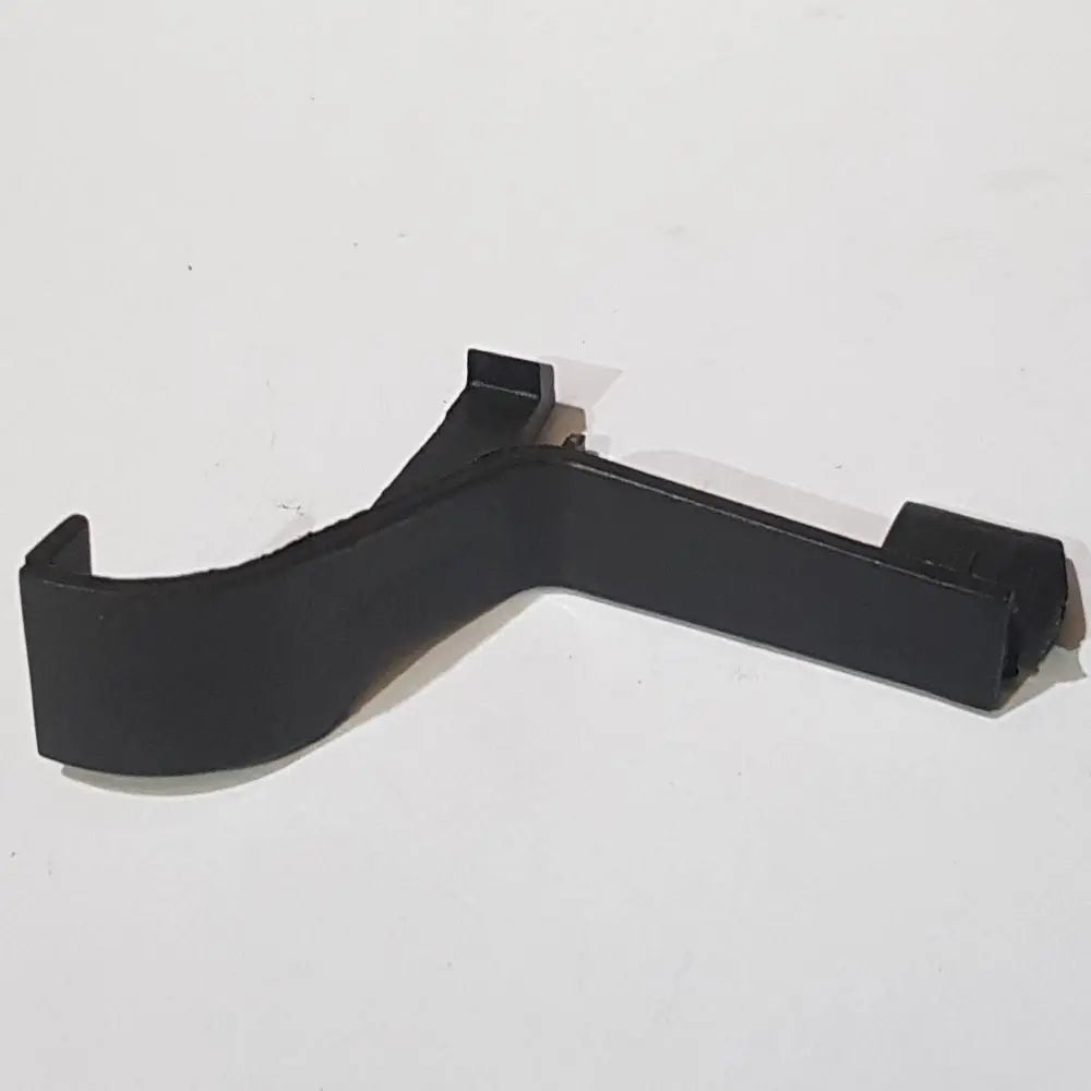 DD81-01843A A/S Tub Seal L for Samsung Dishwasher
