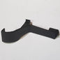 DD81-01843A A/S Tub Seal L for Samsung Dishwasher