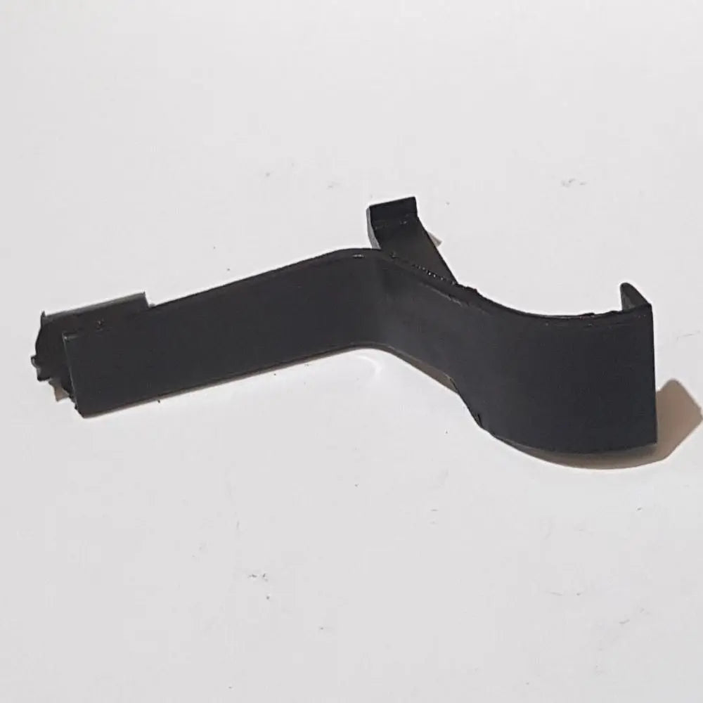 DD81-01844A A/S Tub Seal R for Samsung Dishwasher