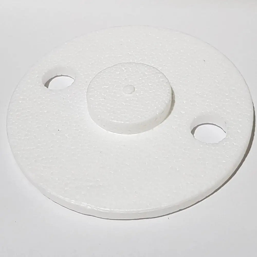 DD81-02288A A/S Cushion Sensor Leakage for Samsung Dishwasher