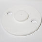 DD81-02288A A/S Cushion Sensor Leakage for Samsung Dishwasher