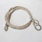 DD81-02356A A/S Holder Rope Door for Samsung Dishwasher