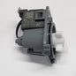 DD81-02451A A/S Pump Drain for Samsung Dishwasher