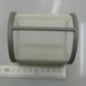 DD81-02453A Filter Micro for Samsung Dishwasher