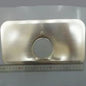 DD81-02454A Filter Fine for Samsung Dishwasher